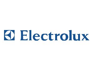 Electrolux     